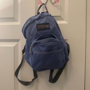 Jansport Mini Backpack